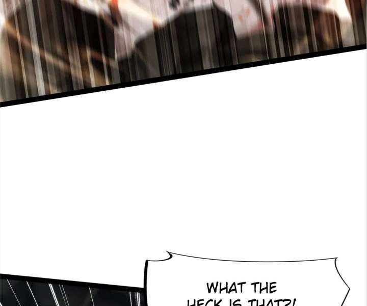 Aura Recovery: I Get a New Skill Everyday Chapter 139 276 29