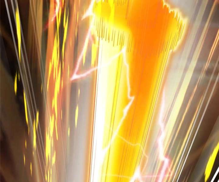 Aura Recovery: I Get a New Skill Everyday Chapter 139 284 37