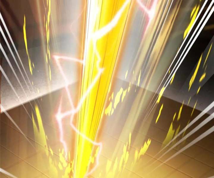 Aura Recovery: I Get a New Skill Everyday Chapter 139 285 38