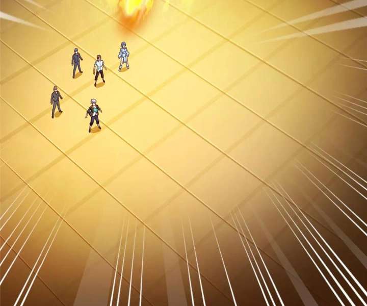 Aura Recovery: I Get a New Skill Everyday Chapter 139 286 39