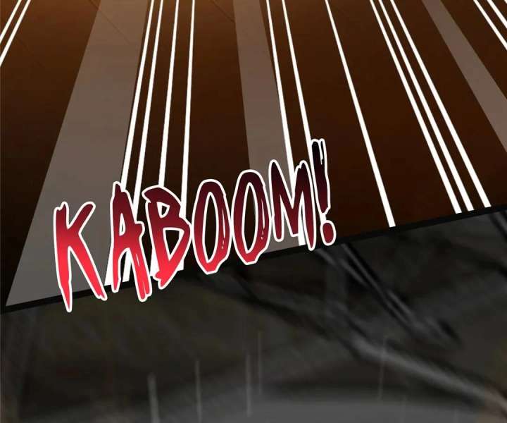 Aura Recovery: I Get a New Skill Everyday Chapter 139 287 40