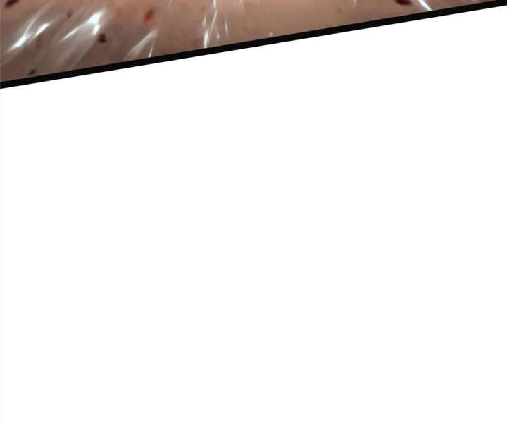 Aura Recovery: I Get a New Skill Everyday Chapter 139 291 44