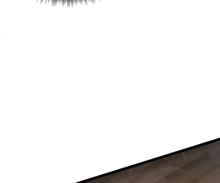 Aura Recovery: I Get a New Skill Everyday Chapter 139 294 47