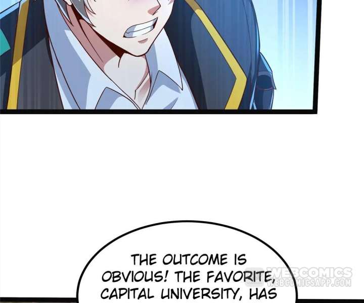 Aura Recovery: I Get a New Skill Everyday Chapter 139 298 51