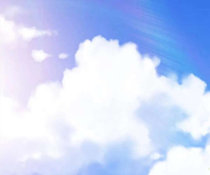 Aura Recovery: I Get a New Skill Everyday Chapter 139 301 54