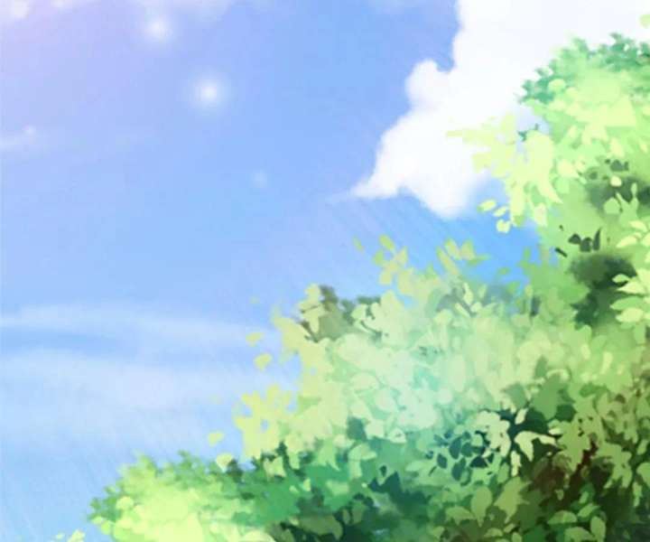 Aura Recovery: I Get a New Skill Everyday Chapter 139 302 55