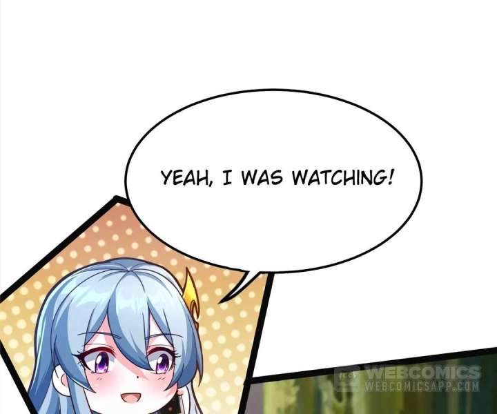 Aura Recovery: I Get a New Skill Everyday Chapter 139 306 59