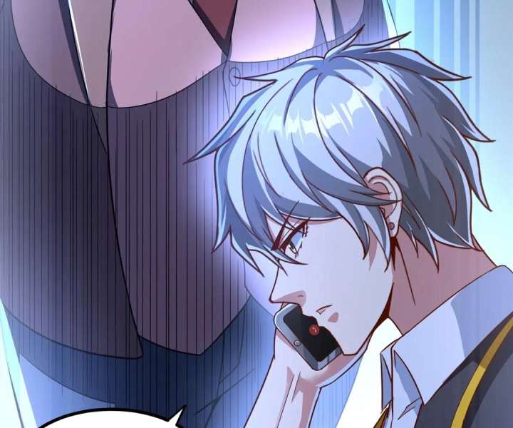 Aura Recovery: I Get a New Skill Everyday Chapter 139 313 66