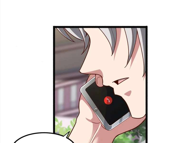 Aura Recovery: I Get a New Skill Everyday Chapter 139 315 68