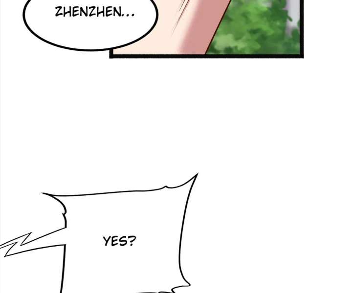 Aura Recovery: I Get a New Skill Everyday Chapter 139 316 69