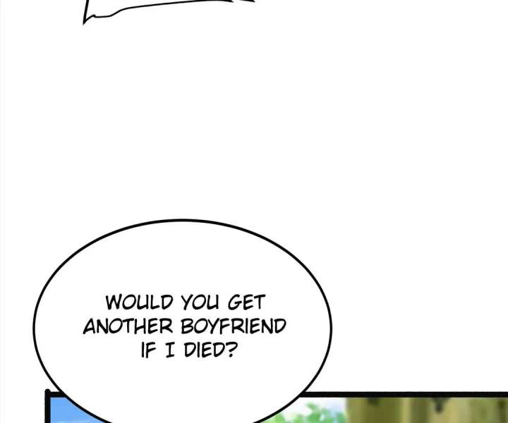 Aura Recovery: I Get a New Skill Everyday Chapter 139 317 70