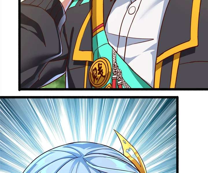 Aura Recovery: I Get a New Skill Everyday Chapter 139 319 72