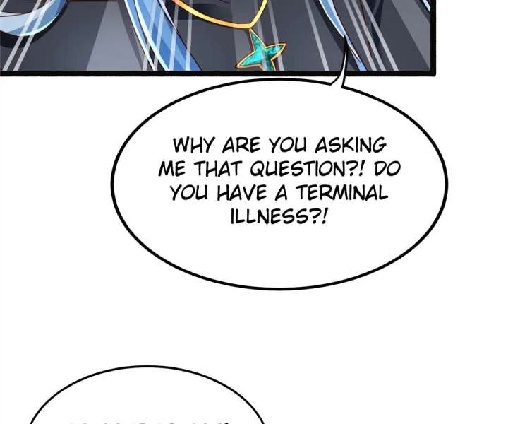 Aura Recovery: I Get a New Skill Everyday Chapter 139 321 74