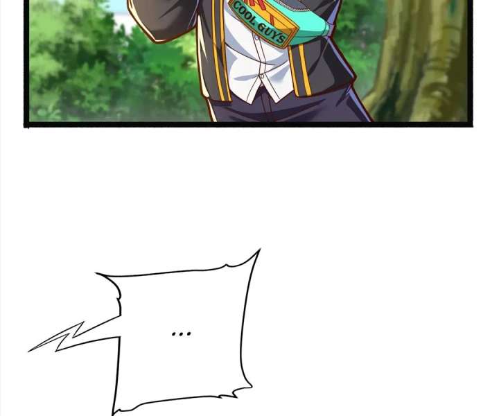 Aura Recovery: I Get a New Skill Everyday Chapter 139 323 76