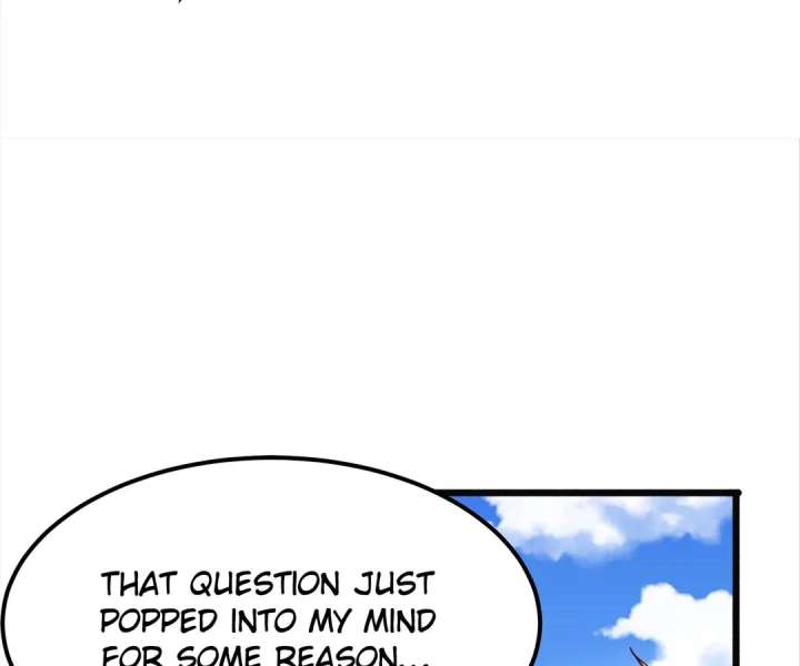 Aura Recovery: I Get a New Skill Everyday Chapter 139 324 77