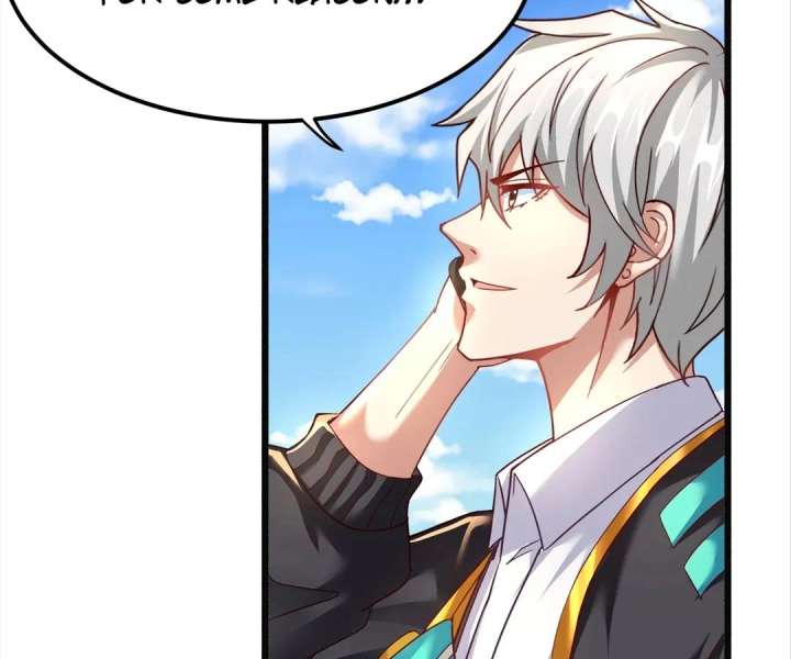 Aura Recovery: I Get a New Skill Everyday Chapter 139 325 78