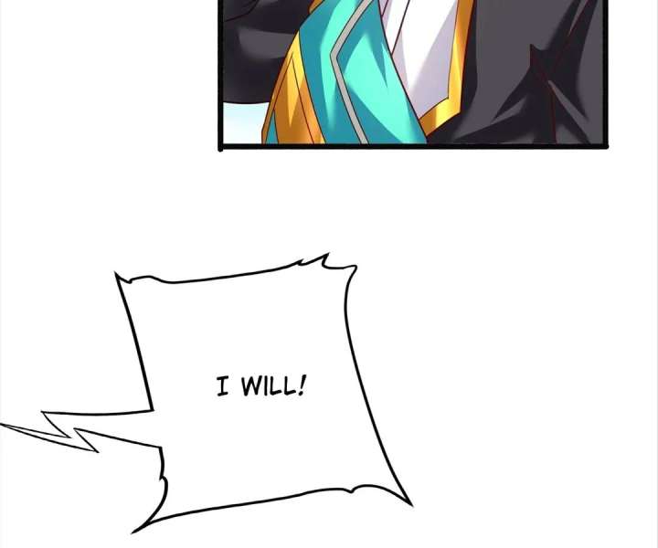 Aura Recovery: I Get a New Skill Everyday Chapter 139 326 79