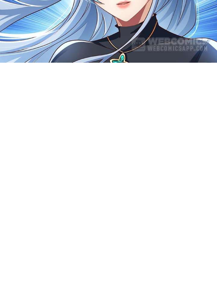 Aura Recovery: I Get a New Skill Everyday Chapter 14 71 10