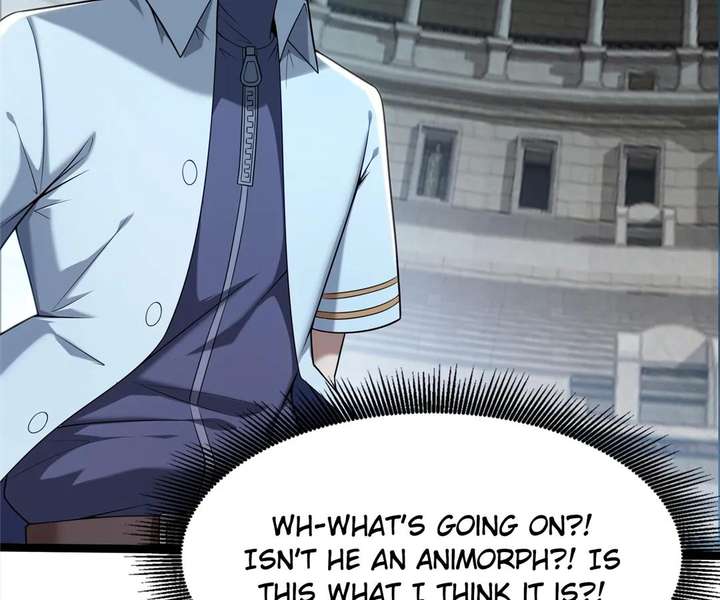 66