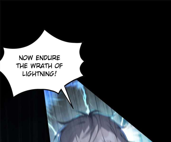 Aura Recovery: I Get a New Skill Everyday Chapter 141 245 01