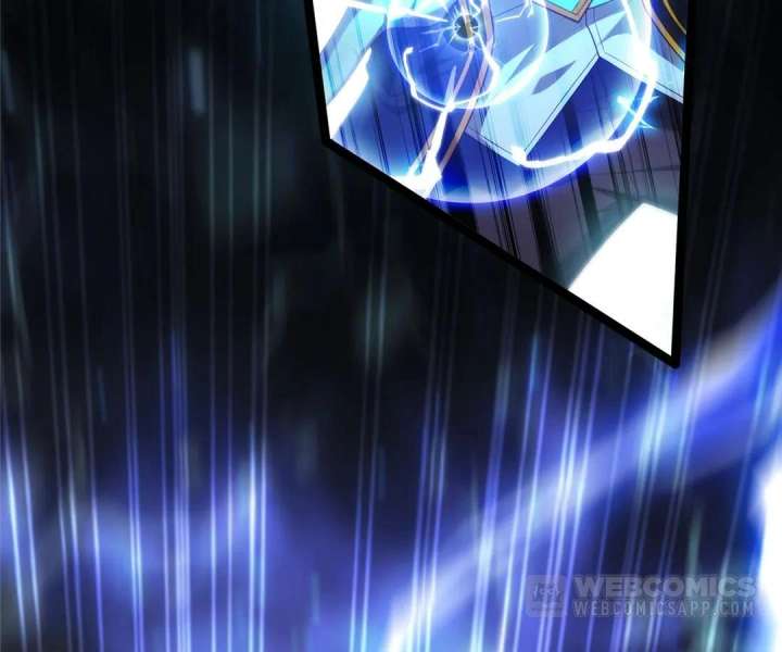 Aura Recovery: I Get a New Skill Everyday Chapter 141 247 03
