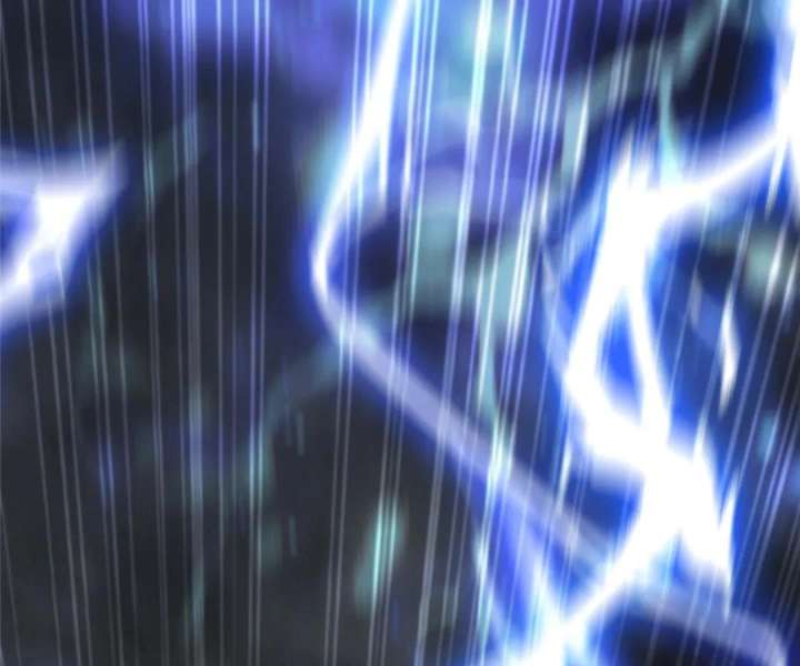 Aura Recovery: I Get a New Skill Everyday Chapter 141 248 04