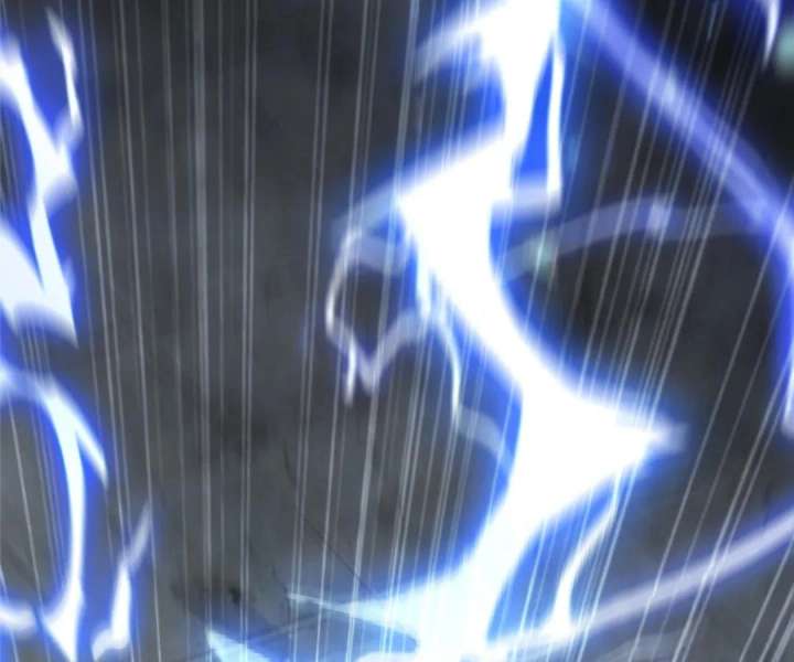 Aura Recovery: I Get a New Skill Everyday Chapter 141 249 05