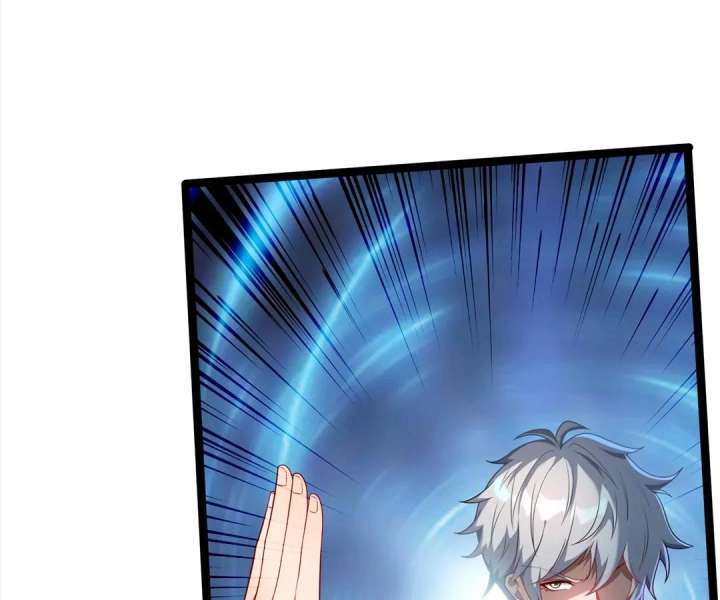 Aura Recovery: I Get a New Skill Everyday Chapter 141 256 12