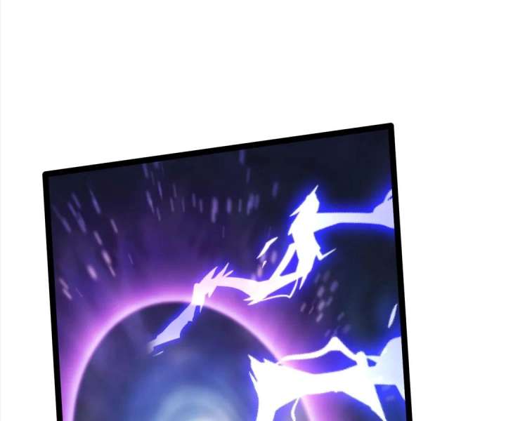 Aura Recovery: I Get a New Skill Everyday Chapter 141 258 14