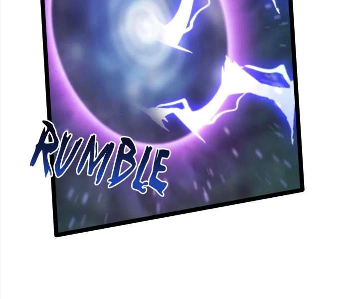 Aura Recovery: I Get a New Skill Everyday Chapter 141 259 15