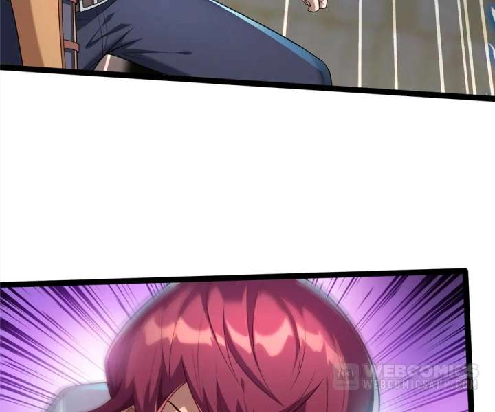 Aura Recovery: I Get a New Skill Everyday Chapter 141 263 19