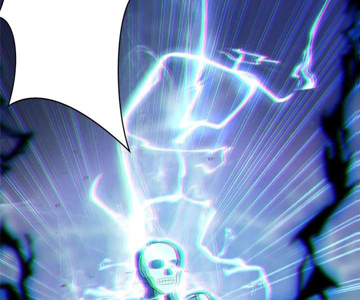 Aura Recovery: I Get a New Skill Everyday Chapter 141 267 23