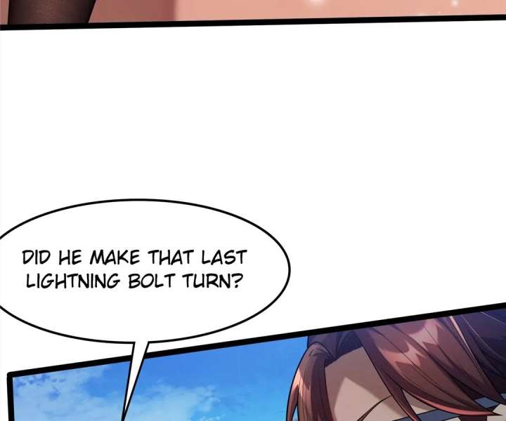 Aura Recovery: I Get a New Skill Everyday Chapter 141 275 31