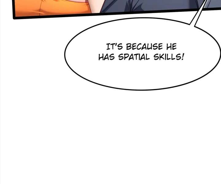 Aura Recovery: I Get a New Skill Everyday Chapter 141 277 33