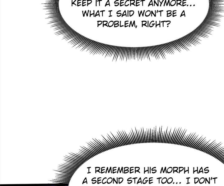 Aura Recovery: I Get a New Skill Everyday Chapter 141 280 36