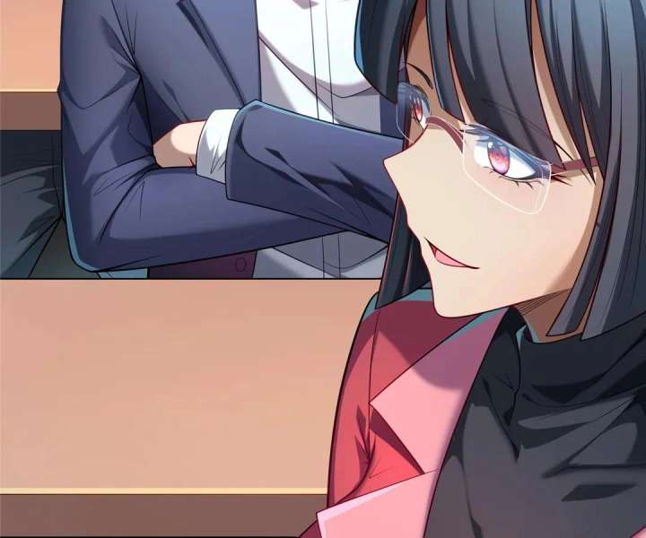 Aura Recovery: I Get a New Skill Everyday Chapter 141 286 42