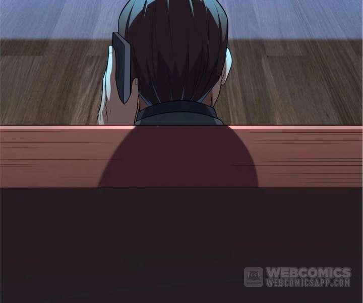 Aura Recovery: I Get a New Skill Everyday Chapter 141 295 51