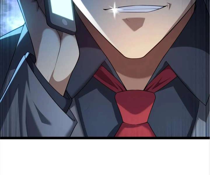 Aura Recovery: I Get a New Skill Everyday Chapter 141 297 53