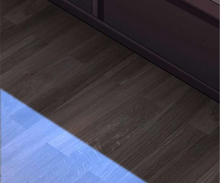 Aura Recovery: I Get a New Skill Everyday Chapter 141 302 58