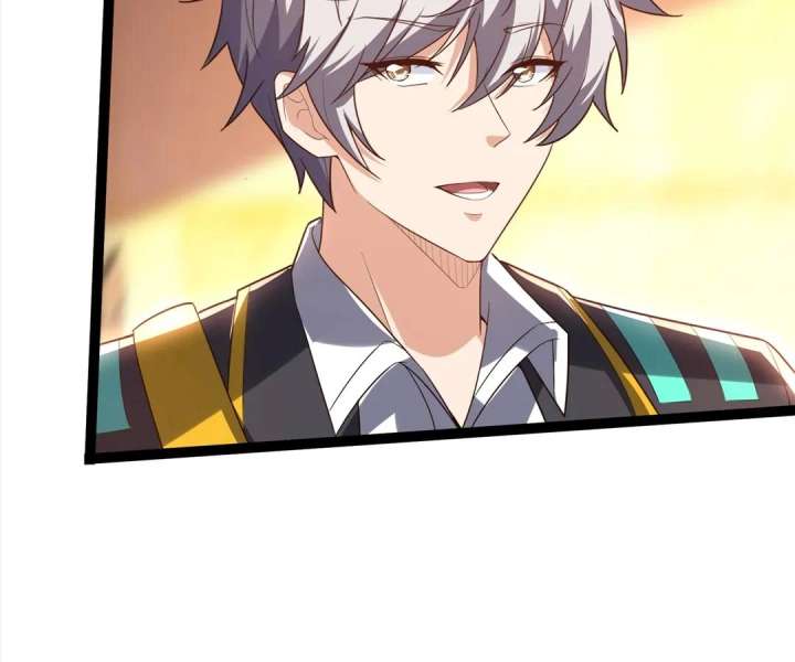 Aura Recovery: I Get a New Skill Everyday Chapter 141 307 63