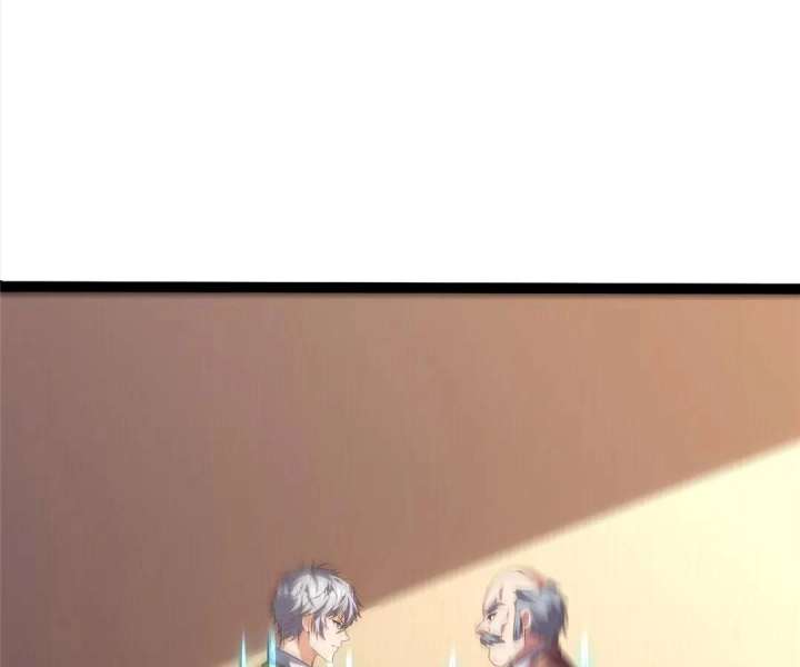 Aura Recovery: I Get a New Skill Everyday Chapter 141 313 69