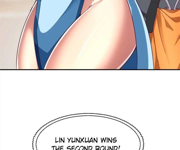 44