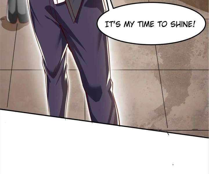56