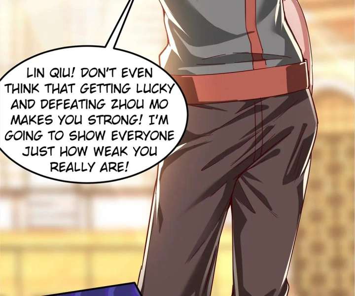 62