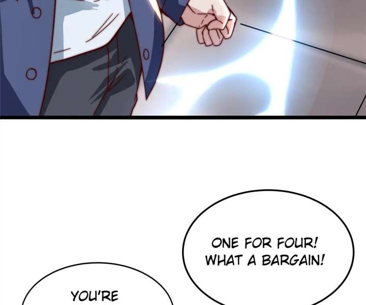 37