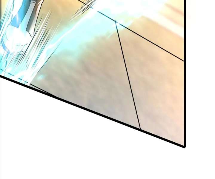 68