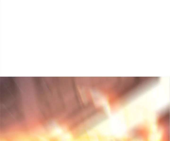 69