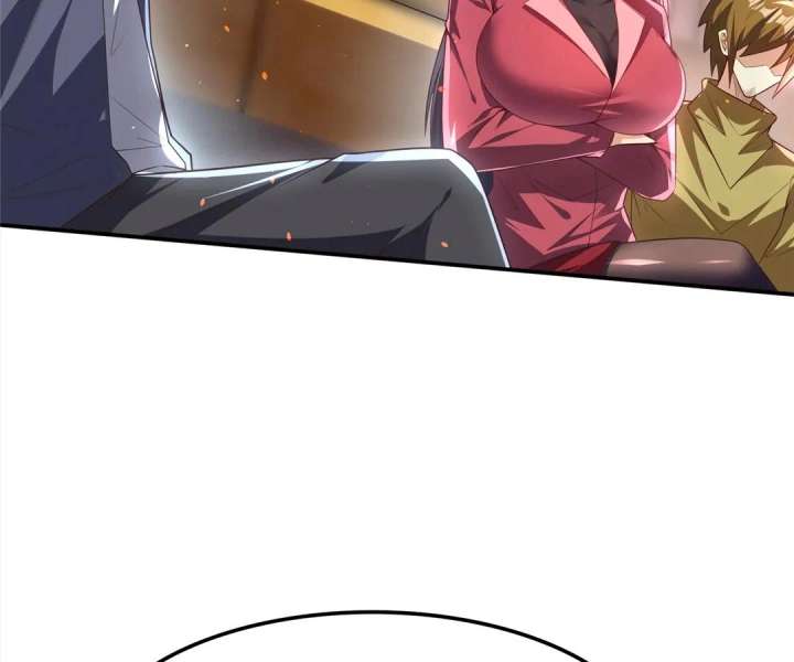 66