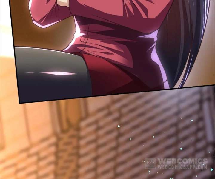 75