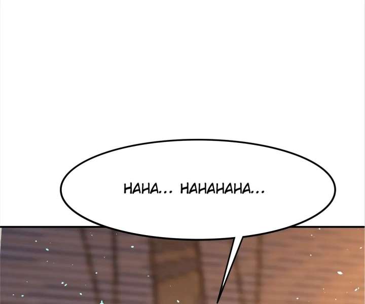 80
